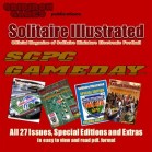 SI and Gameday CD Cover 2