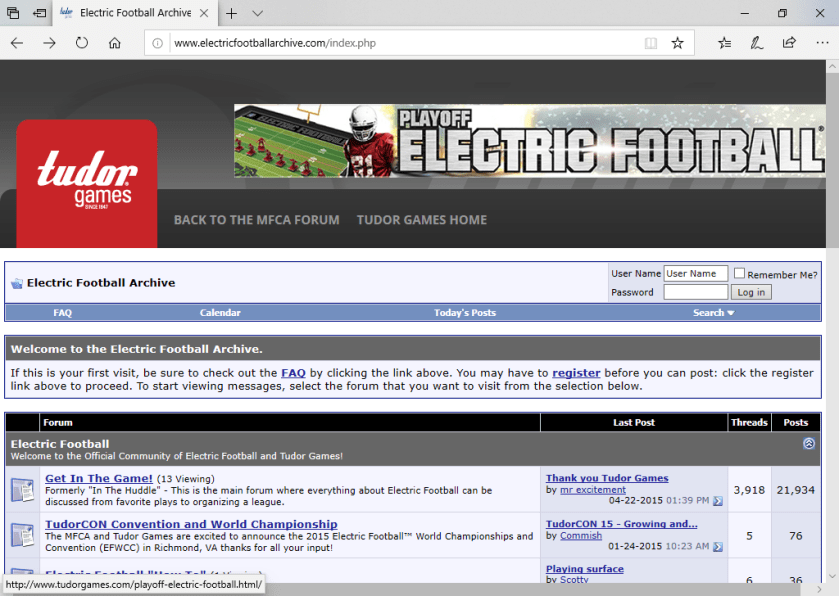 Annotation 2020-02-16 191554