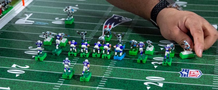 ElectricFootball-1280x533[1]