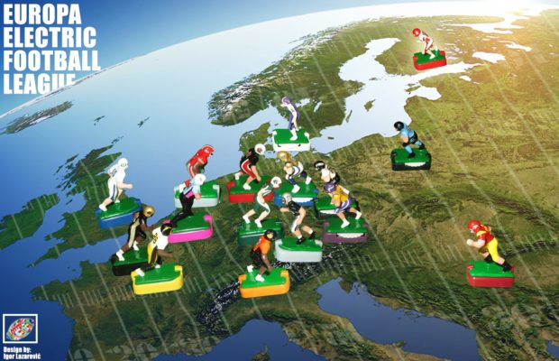 AFI-2018-Electric-football-graphic-620x400