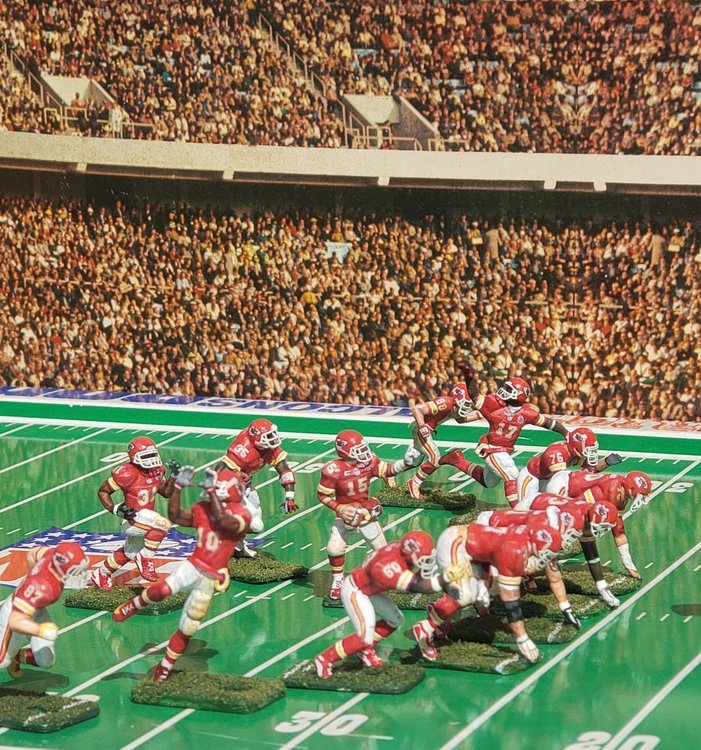 20200305_122112.thumb.jpg.7dcce4eac93611c77427ed1e3c8f62ac