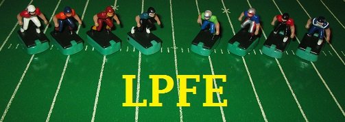 LPFE1.jpg.99ff76f034edfe26f84368b3bc2bee9f