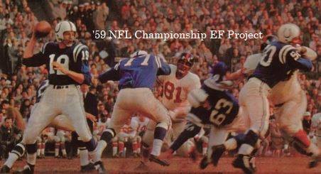 59 NFL Championship EF Project.
