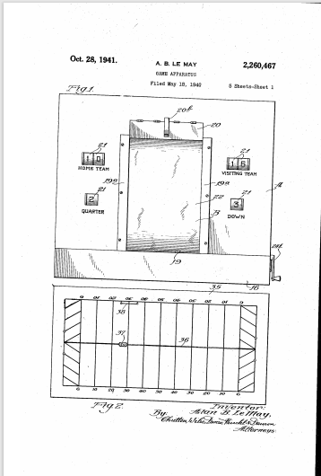 Annotation 2020-08-20 202625