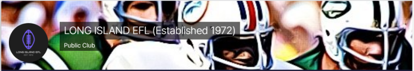 Annotation 2020-08-24 125659