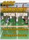 SCPC Gameday Seaon IV Special Edition