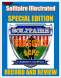 SI Special Edition SCPC Season 2