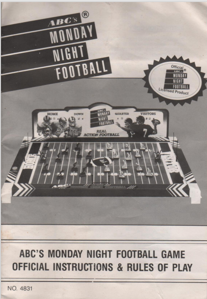 Annotation 2020-09-03 202942