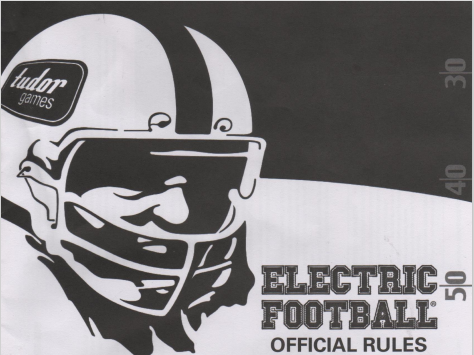 screenshot-2020-09-20-150311