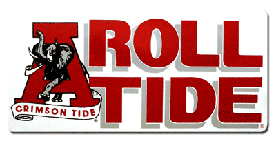 roll-tide2