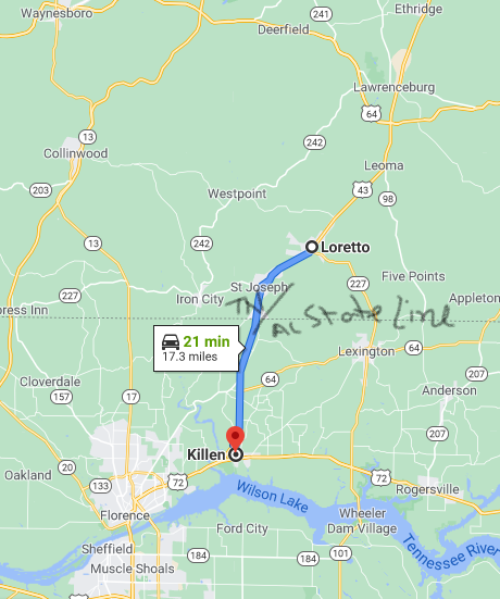 screenshot-2020-11-19-160041