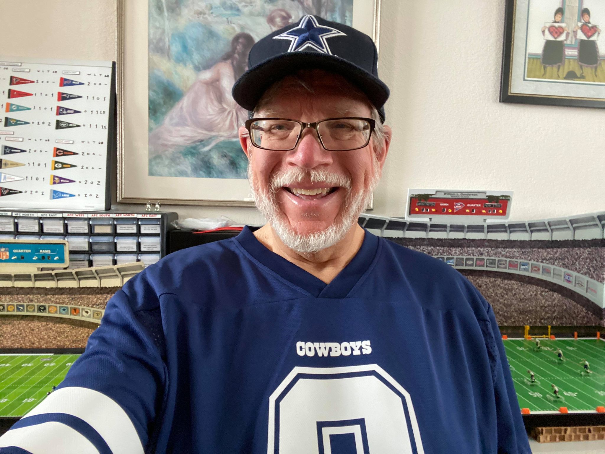 152673494_181920176662680_6645209548840385229_n