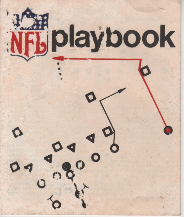 nfl-playbook-cover