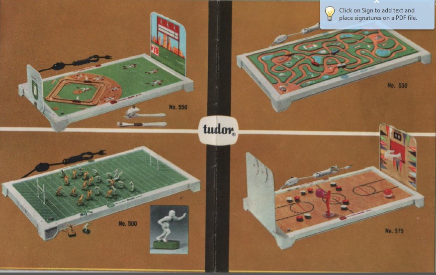 Screenshot 2021-02-26 090837