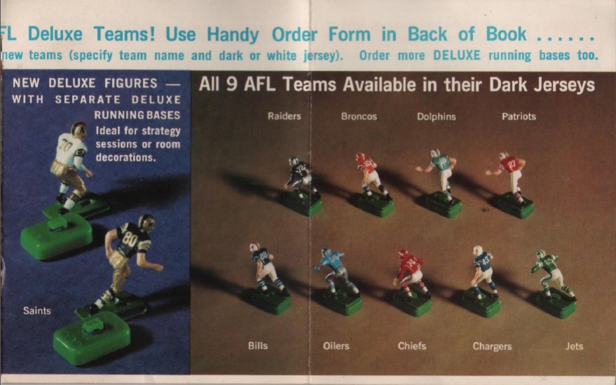 Screenshot 2021-02-26 091841