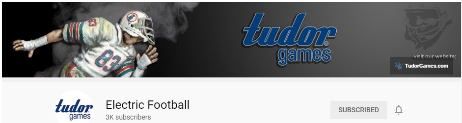 Screenshot 2021-04-01 091056