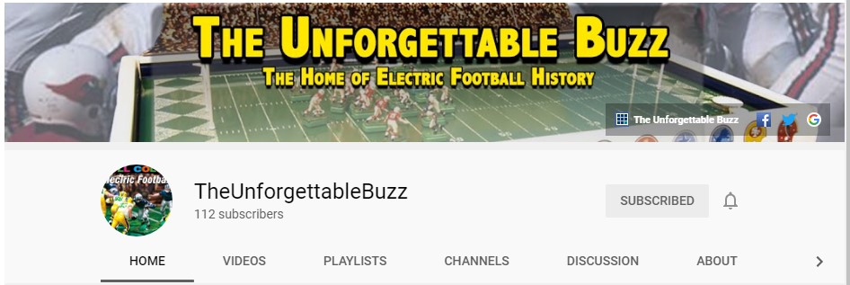 Screenshot 2021-04-01 091419