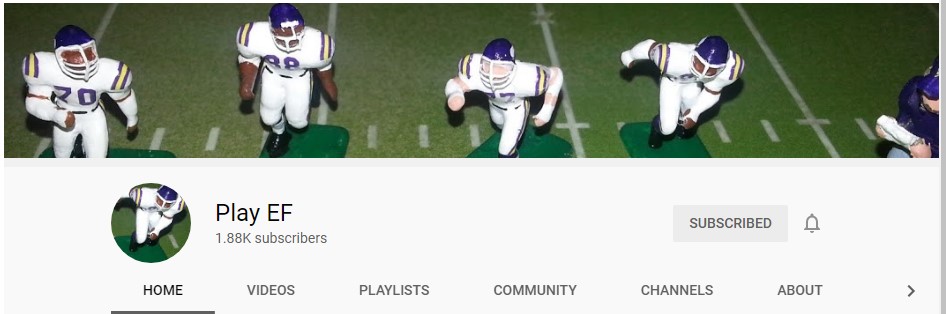 Screenshot 2021-04-01 092152