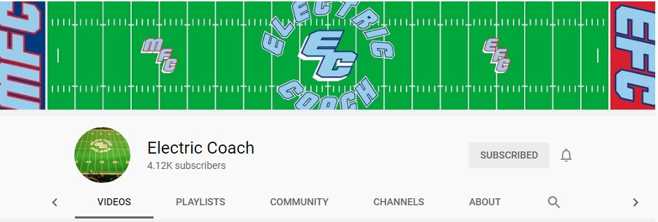 Screenshot 2021-04-02 131103