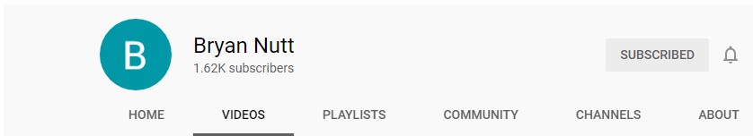 Screenshot 2021-04-03 084820