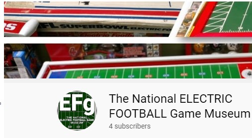 Screenshot 2021-04-03 085515