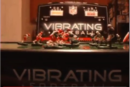 Screenshot 2021-04-04 123059