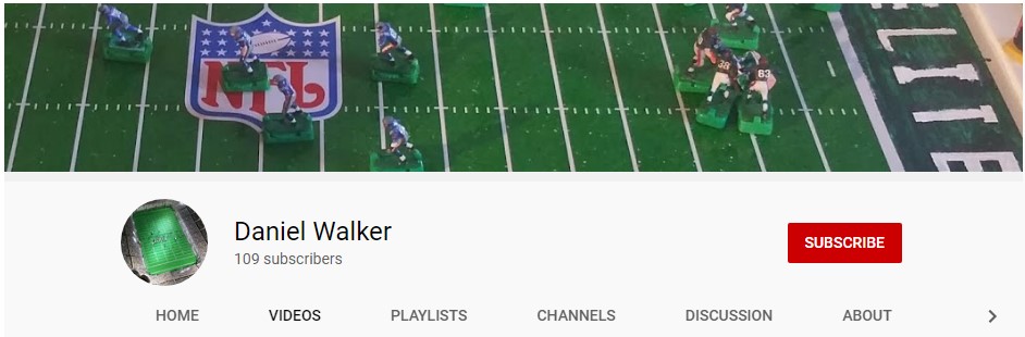 Screenshot 2021-04-09 110131