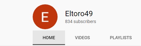 Screenshot 2021-04-09 113726