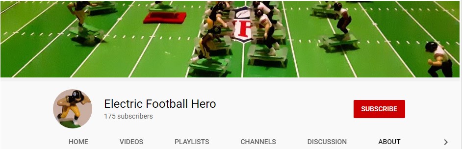 Screenshot 2021-04-09 114137