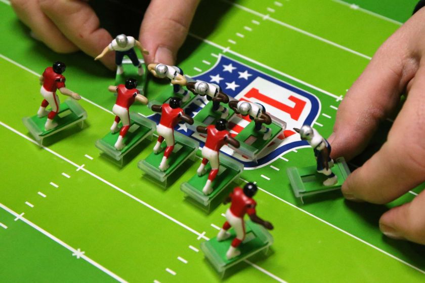 XU7ECOB4KZA2XOD3CSAJJE65KM