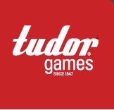 Electric Football Archives