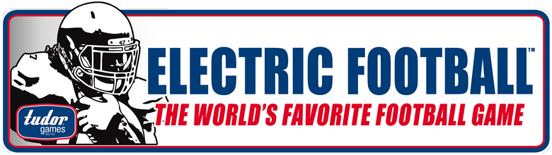 Electric-Football-logo-banner-780x221