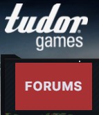 Screenshot 2021-12-20 144611