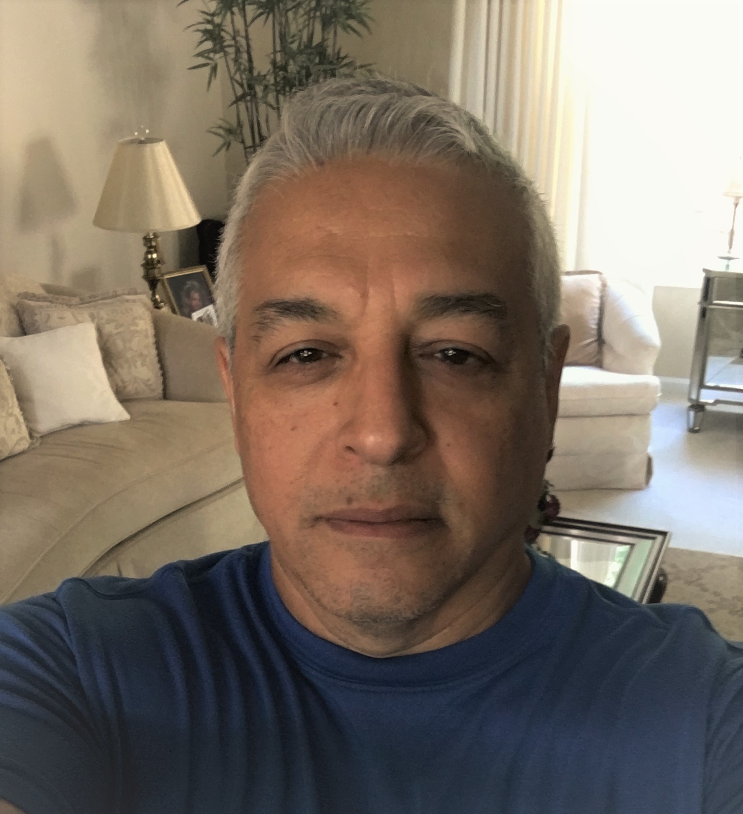 285318359_10229072171854027_5931841549487996476_n