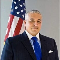 William-Moreno-1688203863