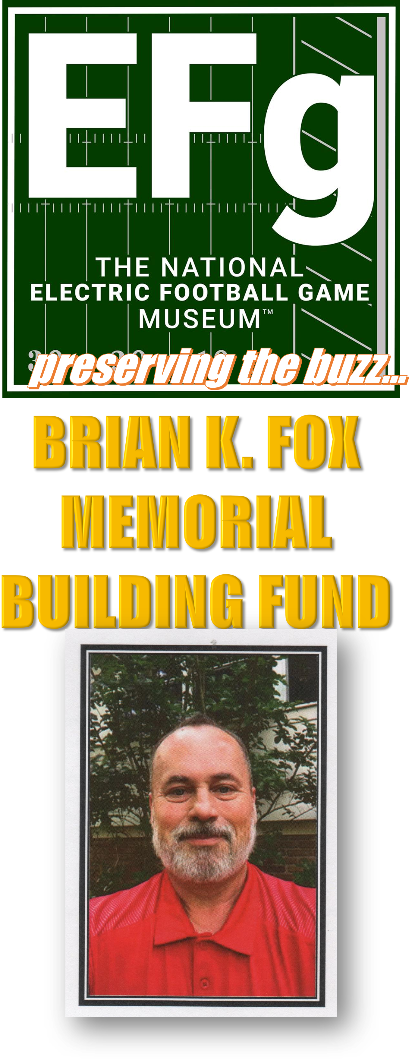 bkf-building-fund