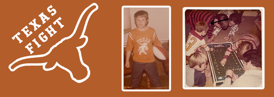 cover-vintage-photso