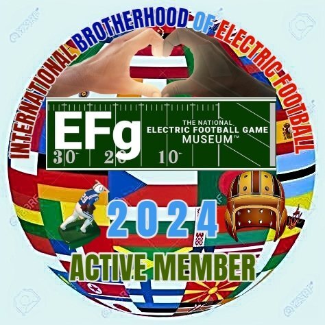 441501153_813230217400950_2104097659073664265_n