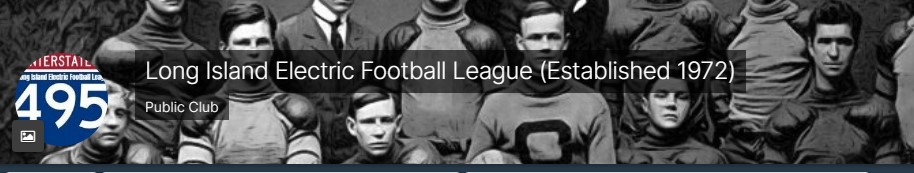 Screenshot 2024-05-11 075903